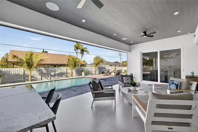 523 SW 23rd St, Cape Coral, FL 33991 - Photo 39