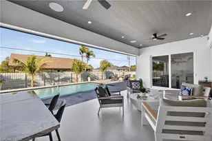 523 SW 23rd St, Cape Coral, FL 33991 - Photo 39