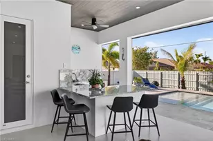 523 SW 23rd St, Cape Coral, FL 33991 - Photo 41