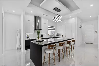 523 SW 23rd St, Cape Coral, FL 33991 - Photo 17