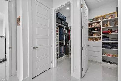 523 SW 23rd St, Cape Coral, FL 33991 - Photo 27