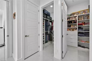 523 SW 23rd St, Cape Coral, FL 33991 - Photo 27