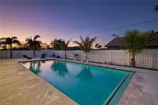 523 SW 23rd St, Cape Coral, FL 33991 - Photo 9