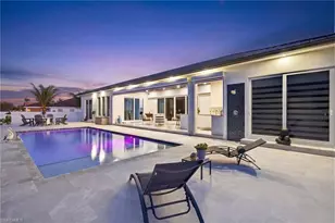 523 SW 23rd St, Cape Coral, FL 33991 - Photo 43