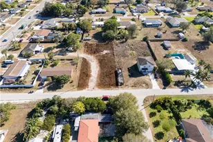 56 Illinoise Rd, Lehigh Acres, FL 33936 - Photo 5