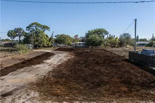 56 Illinoise Rd, Lehigh Acres, FL 33936 - Photo 1