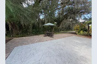 Lot 300 3035 Riverboat Lndg, Labelle, FL 33935 - Photo 17