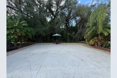Lot 300 3035 Riverboat Lndg, Labelle, FL 33935 - Photo 19
