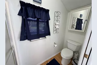 Lot 300 3035 Riverboat Lndg, Labelle, FL 33935 - Photo 7