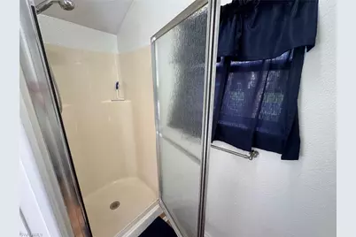 Lot 300 3035 Riverboat Lndg, Labelle, FL 33935 - Photo 11