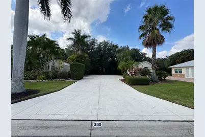 Lot 300 3035 Riverboat Lndg, Labelle, FL 33935 - Photo 23