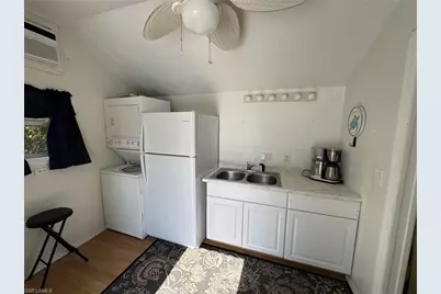 Lot 300 3035 Riverboat Lndg, Labelle, FL 33935 - Photo 5