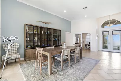 12541 Marina Club Dr, Fort Myers, FL 33919 - Photo 21