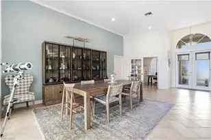 12541 Marina Club Dr, Fort Myers, FL 33919 - Photo 21