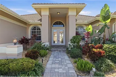 12541 Marina Club Dr, Fort Myers, FL 33919 - Photo 9