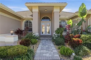 12541 Marina Club Dr, Fort Myers, FL 33919 - Photo 9