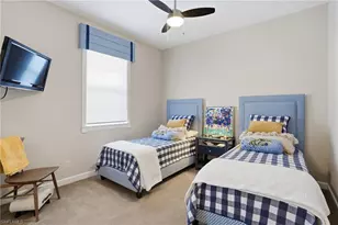 12541 Marina Club Dr, Fort Myers, FL 33919 - Photo 37