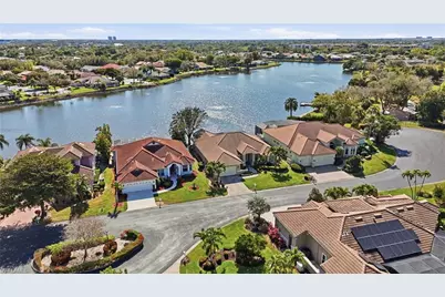 12541 Marina Club Dr, Fort Myers, FL 33919 - Photo 7