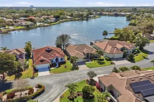 12541 Marina Club Dr, Fort Myers, FL 33919 - Photo 7