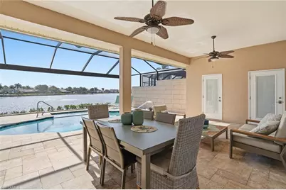 12541 Marina Club Dr, Fort Myers, FL 33919 - Photo 41