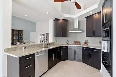 12541 Marina Club Dr, Fort Myers, FL 33919 - Photo 19