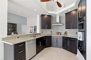 12541 Marina Club Dr, Fort Myers, FL 33919 - Photo 19