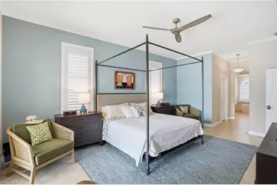 12541 Marina Club Dr, Fort Myers, FL 33919 - Photo 27