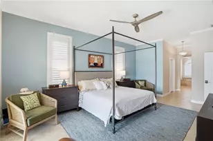 12541 Marina Club Dr, Fort Myers, FL 33919 - Photo 27