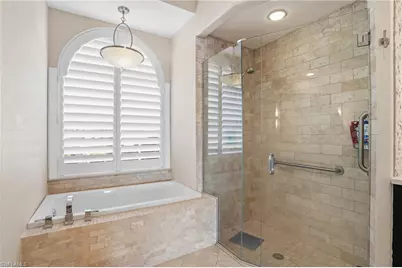 12541 Marina Club Dr, Fort Myers, FL 33919 - Photo 31