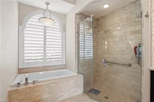 12541 Marina Club Dr, Fort Myers, FL 33919 - Photo 31