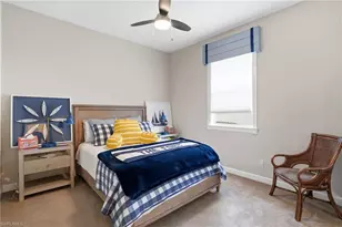 12541 Marina Club Dr, Fort Myers, FL 33919 - Photo 33