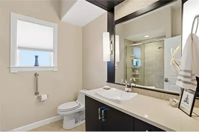 12541 Marina Club Dr, Fort Myers, FL 33919 - Photo 35