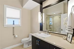 12541 Marina Club Dr, Fort Myers, FL 33919 - Photo 35