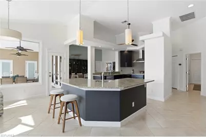 12541 Marina Club Dr, Fort Myers, FL 33919 - Photo 17