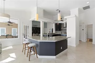 12541 Marina Club Dr, Fort Myers, FL 33919 - Photo 17