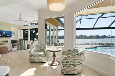 12541 Marina Club Dr, Fort Myers, FL 33919 - Photo 15