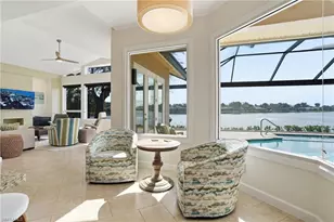 12541 Marina Club Dr, Fort Myers, FL 33919 - Photo 15