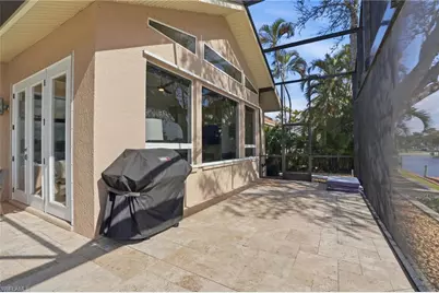 12541 Marina Club Dr, Fort Myers, FL 33919 - Photo 47