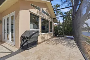 12541 Marina Club Dr, Fort Myers, FL 33919 - Photo 47