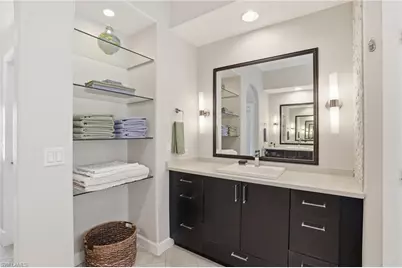 12541 Marina Club Dr, Fort Myers, FL 33919 - Photo 29