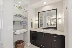 12541 Marina Club Dr, Fort Myers, FL 33919 - Photo 29