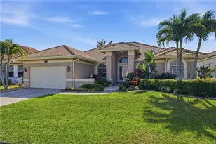 12541 Marina Club Dr, Fort Myers, FL 33919 - Photo 3
