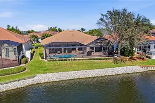12541 Marina Club Dr, Fort Myers, FL 33919 - Photo 49