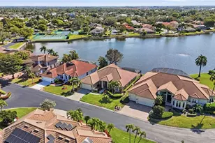 12541 Marina Club Dr, Fort Myers, FL 33919 - Photo 5