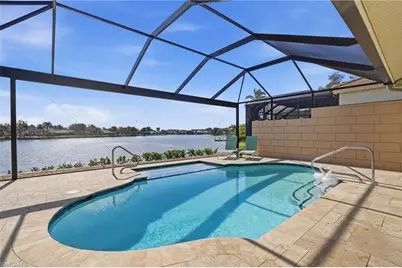 12541 Marina Club Dr, Fort Myers, FL 33919 - Photo 45