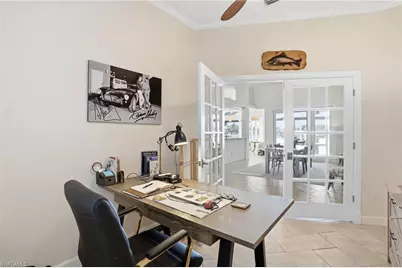 12541 Marina Club Dr, Fort Myers, FL 33919 - Photo 25