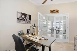 12541 Marina Club Dr, Fort Myers, FL 33919 - Photo 25