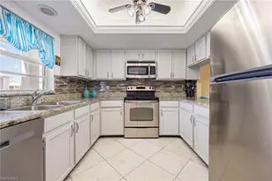 4511 Bay Beach Ln, Fort Myers Beach, FL 33931 - Photo 5