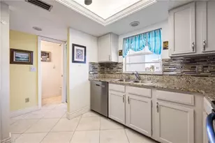 4511 Bay Beach Ln, Fort Myers Beach, FL 33931 - Photo 7