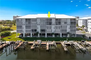 4511 Bay Beach Ln, Fort Myers Beach, FL 33931 - Photo 29